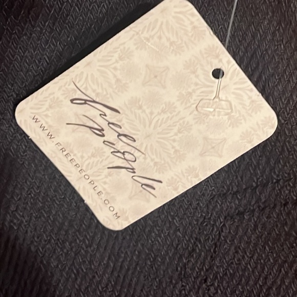 We the Free pants - Picture 3 of 10